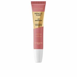 Max Factor Miracle Pure Bálsamo Labial #050-Pink Matcha 12 mL Precio: 8.49999953. SKU: B1HM5HVDAY
