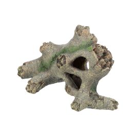 Plataforma para Reptiles Trixie Tronco Precio: 22.88999955. SKU: B1JLYTD249