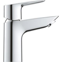 Grohe GRO4005176727870 Grifo Monomando Lavabo Tamaño S