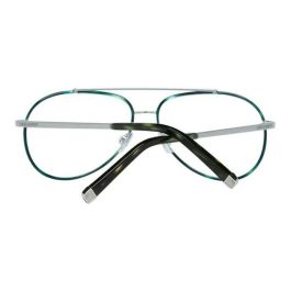 Montura de Gafas Mujer Dsquared2 DQ5072 54020 ø 54 mm