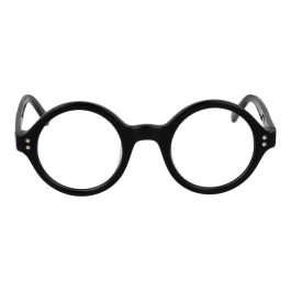 Montura de Gafas Unisex Funky Buddha FBD1033 46001