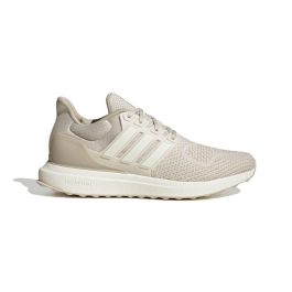 Zapatillas Casual Hombre Adidas Ultradream DNA Beige M Precio: 93.58999947. SKU: B13Z834WGK