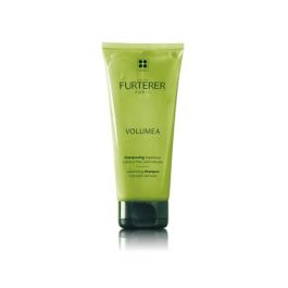 Rene Furterer Volumea - Champú voluminizador de uso frecuente 200ml Rene Furterer Volumea - Champú voluminizador de uso frecuente 200ml Precio: 15.59000058. SKU: B13A8GR6H6
