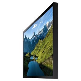 Samsung OH55A-S Pantalla para Señalización Digital 55" Full HD 3500 cd/m² Tizen 5.0 IP56