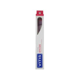 Vitis encias cepillo caja Precio: 5.98999973. SKU: B1HJ2NNG3T