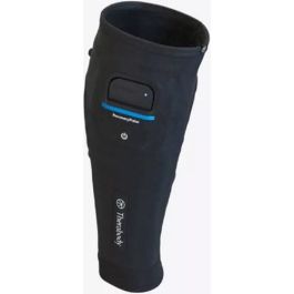 THERABODY Recoverypulse - Calf Sleeve - XL Precio: 112.50000047. SKU: B1DWB9ZH2M