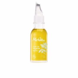 Melvita Aceite de Nigella 50 ml - Tratamiento para Acné, Poros y Puntos Negros, Piel Mixta a Grasa Precio: 9.78999989. SKU: B18WSKWLMA