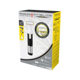 Cortapelos Remington Omniblade HG2000 Blanco Cortapelos Remington Omniblade HG2000 Blanco