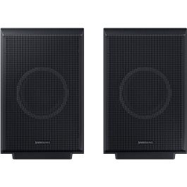 Samsung HW-Q930D Soundbar