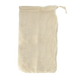 Bolsa para legumbres Quttin - Almacenamiento práctico (48 Unidades) Bolsa para legumbres Quttin - Almacenamiento práctico (48 Unidades)