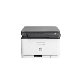 HP Color Laser MFP 178nw Impresora Multifunción Inalámbrica a Color Precio: 346.68999981. SKU: B1CNN7QYP6
