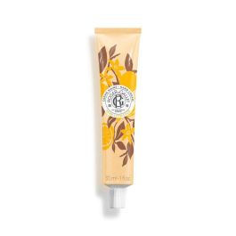 Roger & Gallet Bois d'Orange Crema de Manos 30ml Precio: 5.50000055. SKU: B1GL7MJ84A