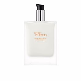 Hermès Terre d'Hermès Bálsamo After Shave con Bomba 100 ml Precio: 42.50000007. SKU: B1HXBXT4TP