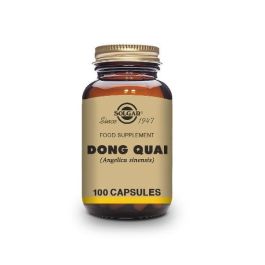 Dong Quai Precio: 26.4999999. SKU: B168S4WTPY