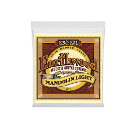 Ernieball Juego Acústica Folk Nylon Earthwood 28-42 Precio: 15.49999957. SKU: B1J6WPDRQP