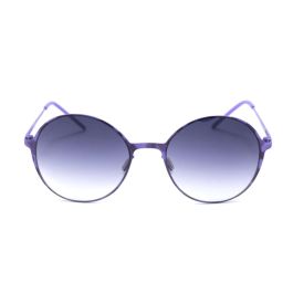 Gafas de Sol Mujer Italia Independent 0201-144-000 Gafas de Sol Mujer Italia Independent 0201-144-000