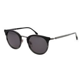 Gafas de Sol Hombre Lozza SL2393 4901AL Precio: 79.376. SKU: B1G7T7T39T