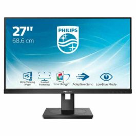 Monitor Gaming Philips 272S1AE/00 27" Full HD