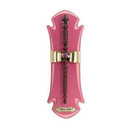 The Noble Collection Varita Mágica de Dolores Umbridge de Harry Potter, Resina y Madera, 33 cm Precio: 44.5900004. SKU: B1CZGZN8JW