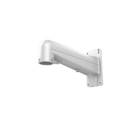 Hikvision Soporte de Pared para Cámaras Domo PTZ, Aleación de Aluminio, Blanco Precio: 18.58999956. SKU: B1DXNL5KZD