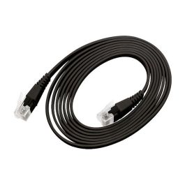 MikroTik S53UG+5HaxD2HaxD-TC&EG18-EA Router Wi-Fi 6E Doble Banda 2.4/5GHz 4G LTE Blanco de Sobremesa