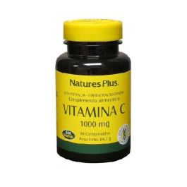 Vitamina C 1000Mg Precio: 19.5000003. SKU: B1CLLBV3W5
