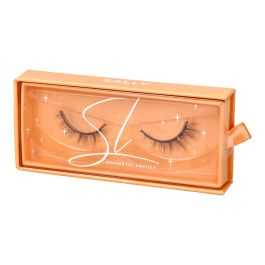 SL Lashes Magnéticas Sally Precio: 1.5900005. SKU: B178RTNW2Y