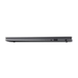 Portatil Acer Ex215 - 24 R5 - 7520 Unidades 8 grb Ssd Portatil Acer Ex215 - 24 R5 - 7520 Unidades 8 grb Ssd