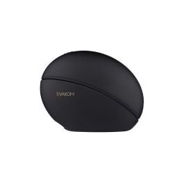 Vibrador Svakom Negro