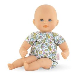 Corolle COR4062013100722 Muñeco Bebé Pequeño Osito del Amor Mon Premier Poupon 30cm (18 meses+) Corolle COR4062013100722 Muñeco Bebé Pequeño Osito del Amor Mon Premier Poupon 30cm (18 meses+)