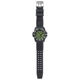 Reloj Hombre Luminox XS.3597 (Ø 45 mm)