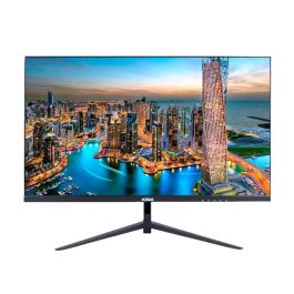 Nilox NXM27FHD111 Monitor 27" FHD 100Hz IPS 1ms HDMI DisplayPort Nilox NXM27FHD111 Monitor 27" FHD 100Hz IPS 1ms HDMI DisplayPort Precio: 116.50000032. SKU: B157E835AG