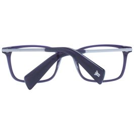 Montura de Gafas Mujer Yohji Yamamoto YY1007 51717 Montura de Gafas Mujer Yohji Yamamoto YY1007 51717