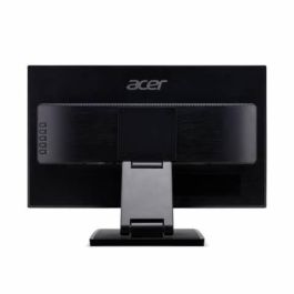Acer Ut241Yavbmihuzx Monitor 23.8" Full HD (1080p) IPS 75Hz 4ms con Altavoces y KVM