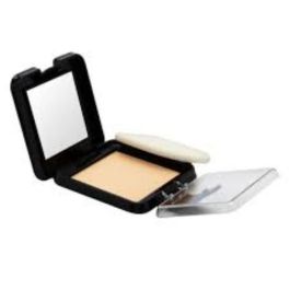 Divinouba, Polvo compacto, 66, 7 g Precio: 37.50000056. SKU: B19DLGNZLY