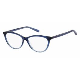 Montura de Gafas Mujer Tommy Hilfiger TH-1826-PJP ø 54 mm Precio: 60.5899998. SKU: B13X5468LS
