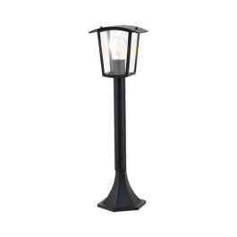 Lámpara de Suelo Exterior RABALUX "Taverna" 1xE27 IP44 [RAB-7128] Precio: 60.5. SKU: B16BFWJF58