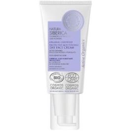 Crema Facial Dia Hidratante Piel Sensible 50Ml Eco Precio: 11.49999972. SKU: B17SVQ8ZRT