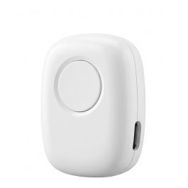 Shelly The Pill SSR Add-on - Módulo Relé de Estado Sólido de Añadido Compacto Precio: 35.88999997. SKU: B13TZR4835