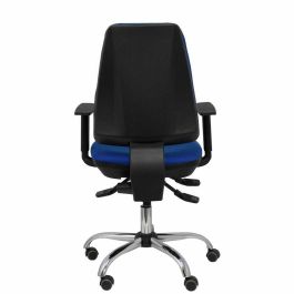 Silla de Oficina Elche S P&C 45345333 Silla de Oficina Elche S P&C 45345333
