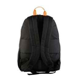 Toybags Mochila Primaria Fortnite Durrr Adaptable a Carro 44x30x20 cm