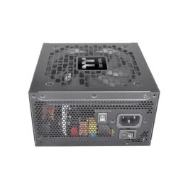 Thermaltake Toughpower GT 1200W Fuente de Alimentación 24-pin ATX Negro 1200W 80 PLUS Gold PC ATX