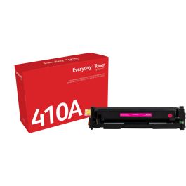 Xerox Everyday Toner Magenta CF413A para HP LaserJet Pro M400 M477 M452 M377 Precio: 30.94999952. SKU: S8420044