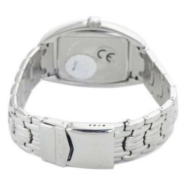 Reloj Hombre Time Force TF1822J-03M (Ø 37 mm) Precio: 32.99000023. SKU: S0331698