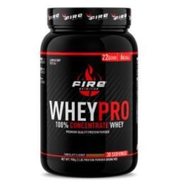 Wheypro Concentrate Chocolate 908Gr. Precio: 42.9500005. SKU: B16CCED6B3