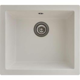 Résine Sink - United White - Fomentar o Under Plan - Stradour - 1 500x440 Tank Precio: 126.50000055. SKU: B1ET5867ZM