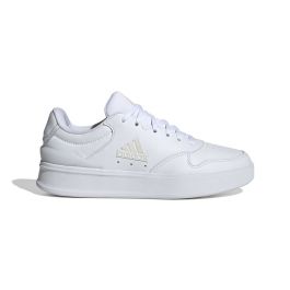 Zapatillas de Tenis para Mujer Adidas ID5571 Precio: 67.50000004. SKU: B19VYL8XWM