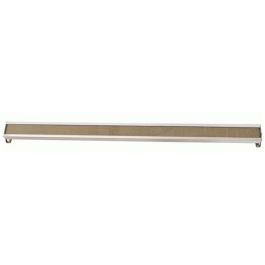 ALLNET ALL4550 L3 Display LED PoE 781mm para señalización comercial con certificación CE RoHS y 30W Precio: 165.5900004. SKU: B1DDY862D7