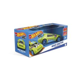 Hot Wheels Shifter Coche RC 2,4 GHz Escala 1:16 Precio: 32.49999984. SKU: B1B4VBTVN7