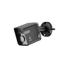 WOOX WIFI AND WIRED OUTDOOR CAMERA Precio: 61.49999966. SKU: B18SSRG9PL